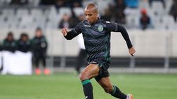 In Portogallo – Joao Mario all’Inter, si rinnova la tradizione