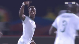 VIDEO / Coppa d’Africa, Keita scatenato: ecco il suo gol contro la Tanzania
