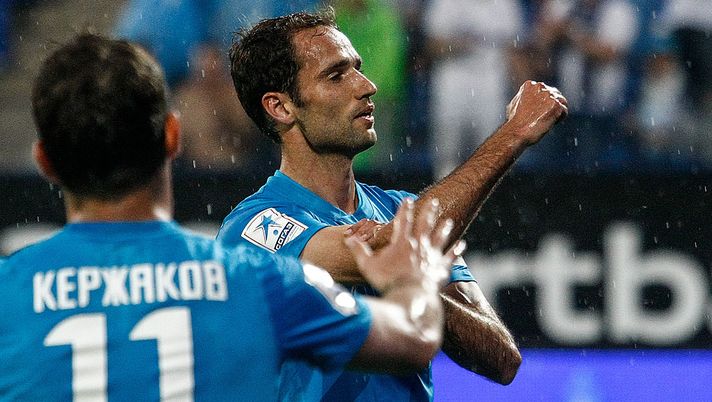 Bene...ma si può fare...secondo i giudici portoghesi... Bene...ma si può fare...secondo i giudici portoghesi...