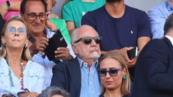 Paganin: “Nuovo allenatore del Napoli? Ecco chi consiglierei ad ADL”