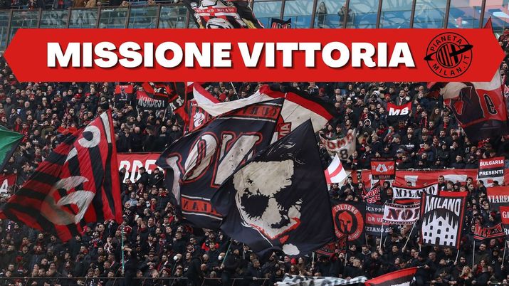 Oggi Milan-Salernitana, 16^ giornata della Serie A 2021-2022 | AC Milan News (Getty Images) Milan-Salernitana Serie A 2021-2022