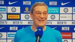 Guarneri: “Inter? Col Barça poteva fare anche il 2-0. Mi rivedo in un nerazzurro”