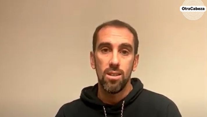 Godin: “Nandez ha ricevuto un’offerta, la stanno valutando. Il Cagliari…” - immagine 1