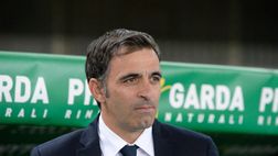 Qui Verona – I 24 convocati gialloblu per domani