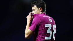 Perry Tian Hee Ng: viene da Singapore il gol pesante del Severnside derby