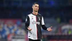 Dall’errore di Szczesny al gol di Insigne: come la Juve è andata ko