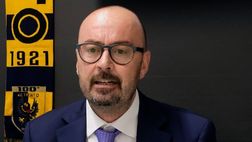 Trento a caccia del nuovo direttore sportivo, in tribuna sfilano i candidati