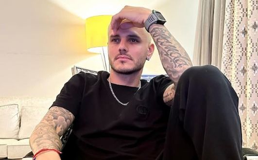 Wanda Nara senza Icardi: più sponsor, più follower e più successo. Lui si gode le figlie- immagine 3