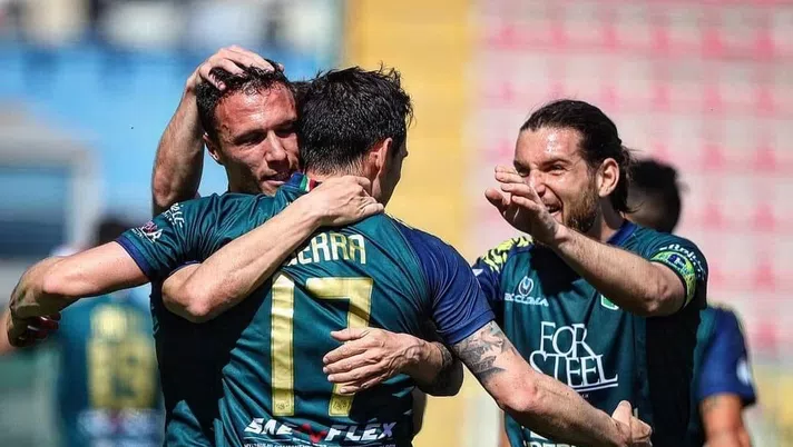 Serie C, girone A: il programma dell’ultima giornata - immagine 1