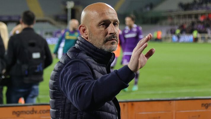 Italiano: “Lo dico senza problemi: questo è il ruolo preferito di Beltran. Il mio futuro…” - immagine 1