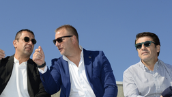 Catania di Pelligra il più democratico d’Italia