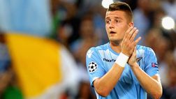 Consigli Fantacalcio 5a giornata, le migliori scommesse