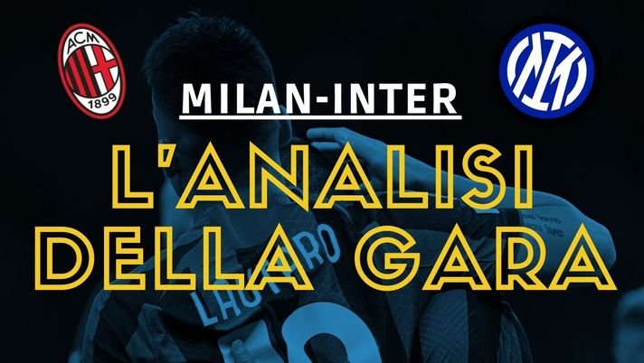 Inzaghi, nuovo scacco a Pioli: ma non è scatto matto. Inter, ripetiamolo insieme: “Mancano 90′” - immagine 1