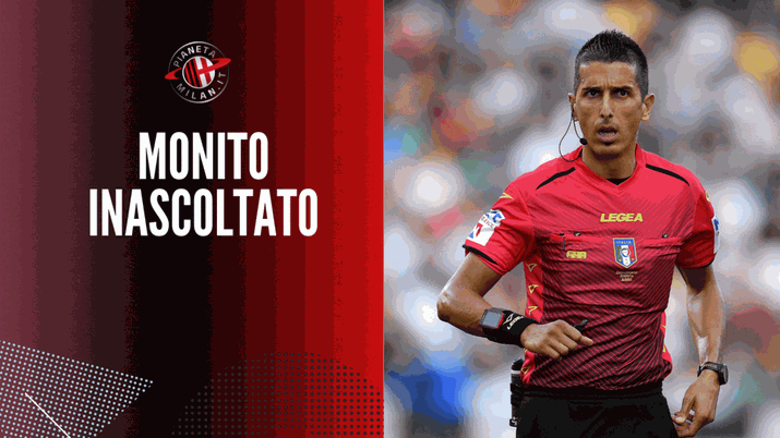 Livio Marinelli Milan Bologna