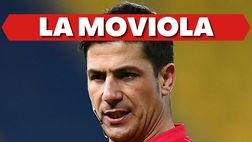 Serie A – Spezia-Milan, la moviola: buona prestazione di Manganiello | LIVE NEWS