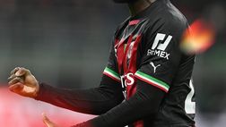 Consigli Fantacalcio, 5 difensori per la 29a giornata: Tomori per il riscatto. Dodo’ e Romagnoli in gran forma