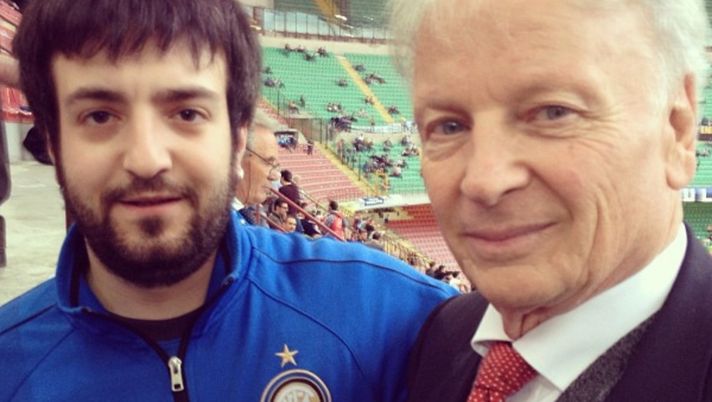 Storia rossonera, il primo derby dopo il &#8220;tradimento&#8221;: i casi Collovati, Castagner e Leonardo&#8230; 