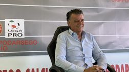 Campodarsego, Pagin: “Accordo di massima per l’utilizzo dell’Euganeo”