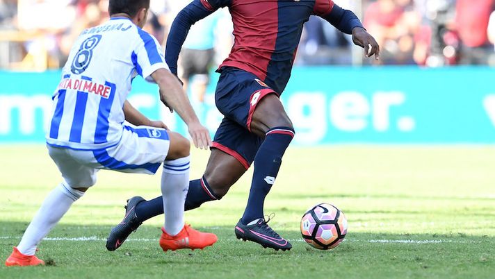 Genoa, la probabile formazione: riecco Cataldi! Sorpresa nel tridente d’attacco - immagine 1