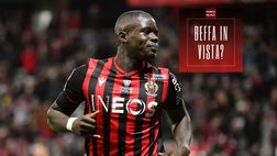 Calciomercato Milan – Dalla Francia: Schalke 04 in pole per Sarr | News