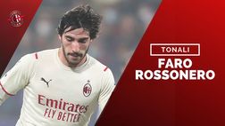 Venezia-Milan, Pioli affida la squadra a Tonali | Serie A News