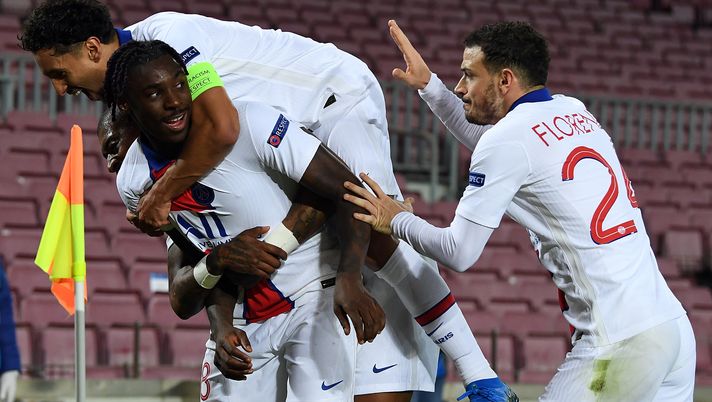 Getty Images Getty Images