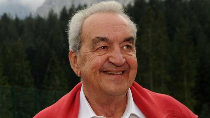 Pizzul: “Il Napoli doveva aggredire la Fiorentina. Situazione difficile” Pizzul: “Il Napoli doveva aggredire la Fiorentina. Situazione difficile” - immagine 1