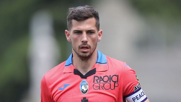 ULTIM’ORA – È fatta per Freuler in Premier: va al Nottingham Forest, ecco le cifre - immagine 1