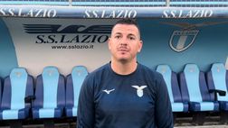 PRIMAVERA | Lazio-Bologna, Barraco: “Gara molto pericolosa. La classifica…”