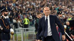 De Paola: “Juventus, Allegri si deve aggiornare. De Ligt? Non può lamentarsi”