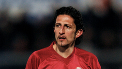 Livorno, Igor Protti il nuovo direttore generale