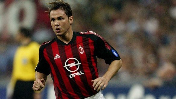 Independiente, la famiglia Redondo partecipa alla raccolta fondi per salvare il club- immagine 3