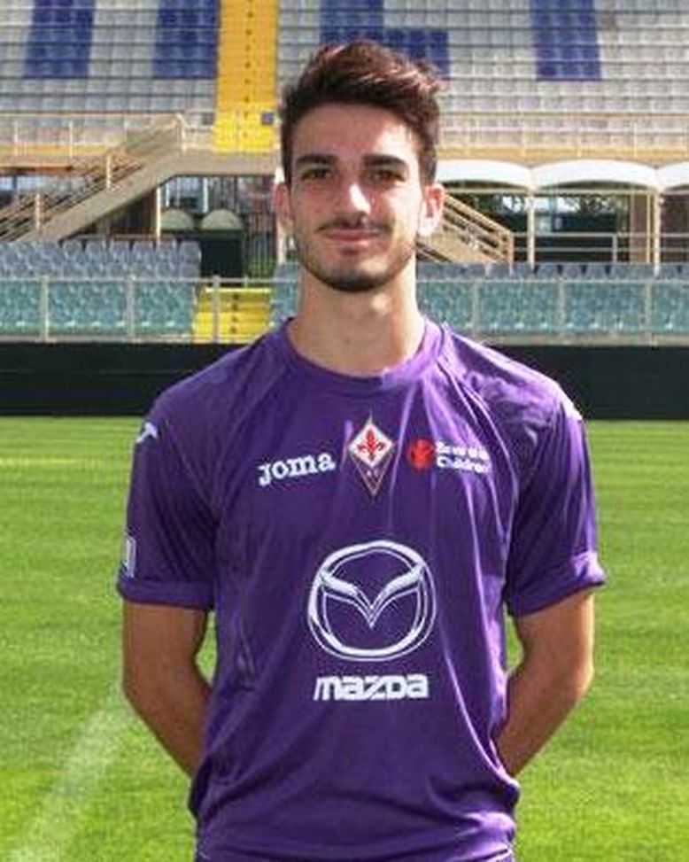 Fazzi racconta Gollini: “La testa che ha gli fa superare anche le sue lacune”- immagine 2