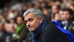 Mourinho vuole “solo” 3 big, niente rivoluzioni. Per uno però sono pronti 90 milioni