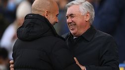 ORDINE DEL…GIORNO – Al capolavoro di Ancelotti mancavano solo 2 difensori…