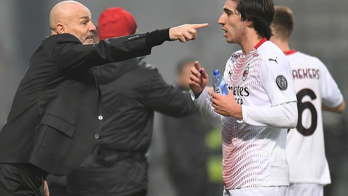 Getty Images Getty Images