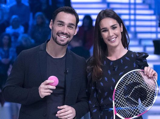 Fognini sull’ipotesi ritiro: “Al futuro non ci penso: gli acciacchi non aiutano ma…”- immagine 2