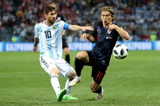(Photo by Gabriel Rossi/Getty Images) (Photo by Gabriel Rossi/Getty Images)