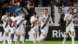 Atalanta-Torino: probabili formazioni, ultime news e dove vederla in tv e streaming