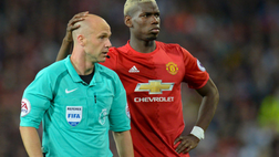 Extra Lazio – Pogba inavvicinabile, lo United vuole 200 milioni
