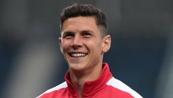 Monza, la probabile formazione: da Colombo e Kyriakopoulos a Ciurria, Pessina e Maldini