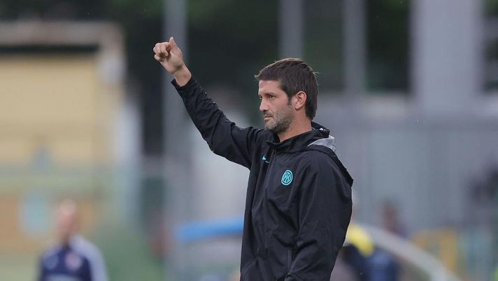 Chivu: “Quando alleni l’Inter devi sempre puntare massimo, scudetto Primavera un’impresa” - immagine 1