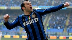 Pandev annuncia il ritiro: ”Finisce un capitolo bellissimo, grazie a tutti i tifosi”