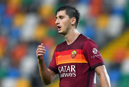 Consigli Fantacalcio, 5 difensori per la 37a giornata: Udogie pronto a far gioire i fantallenatori!- immagine 4