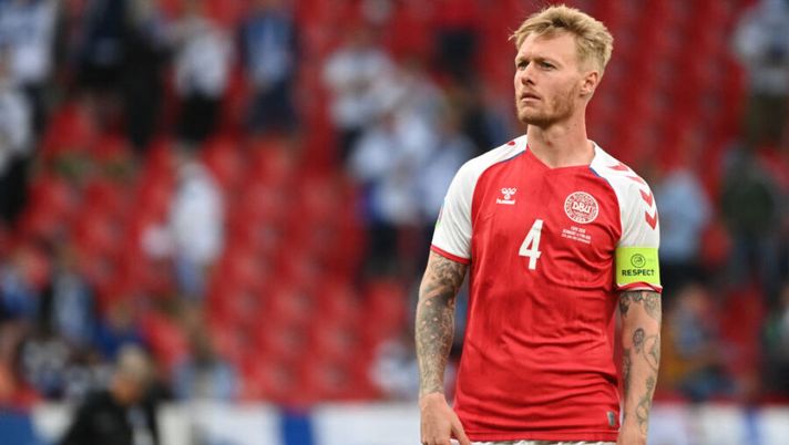 Gazzetta: “Milan, la decisione della società sul capitano: scelta fatta su Kjaer, i tifosi…” - immagine 1