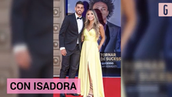 VIDEO Inter, all-in su Emerson: Isadora, Neymar e… l’ex Palermo ai Raggi X