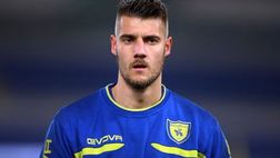 Calciomercato Chievo, ufficiale: Seculin rinnova fino al 2021