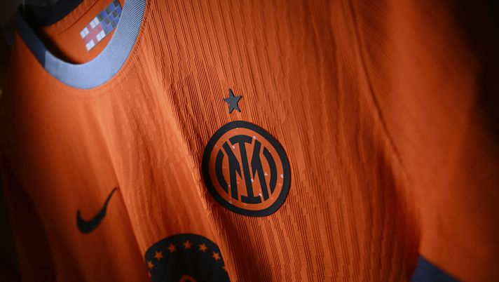 Inter, nessuno Skriniar-bis: “Ecco perché verrà ceduto questo nome in estate” - immagine 1