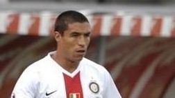 CORDOBA, KOLAROV, ANDREOLLI…