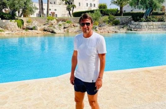 Addio all’Inter, Conte sottovaluta una cosa? “E se Inzaghi facesse fare…”- immagine 2